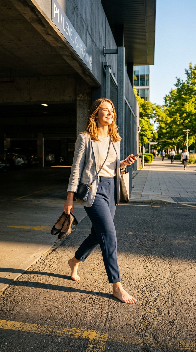Für wichtige Entscheidungen